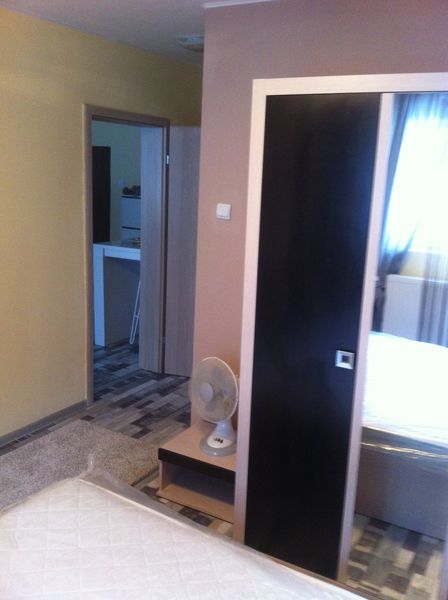 Drumul Taberei, Favorit, strada Raul Dorna nr. 4,