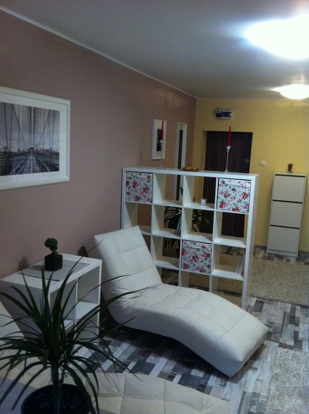 Drumul Taberei, Favorit, strada Raul Dorna nr. 4,