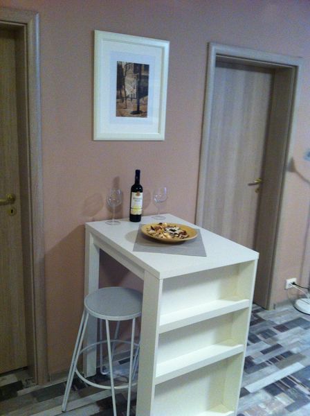 Drumul Taberei, Favorit, strada Raul Dorna nr. 4,