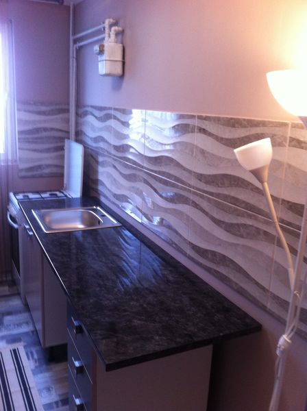 Drumul Taberei, Favorit, strada Raul Dorna nr. 4,