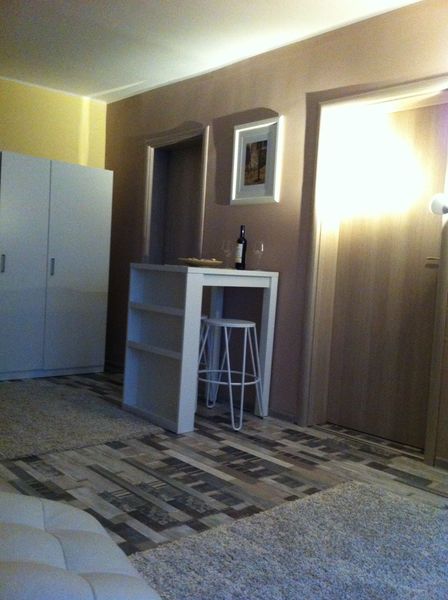 Drumul Taberei, Favorit, strada Raul Dorna nr. 4,