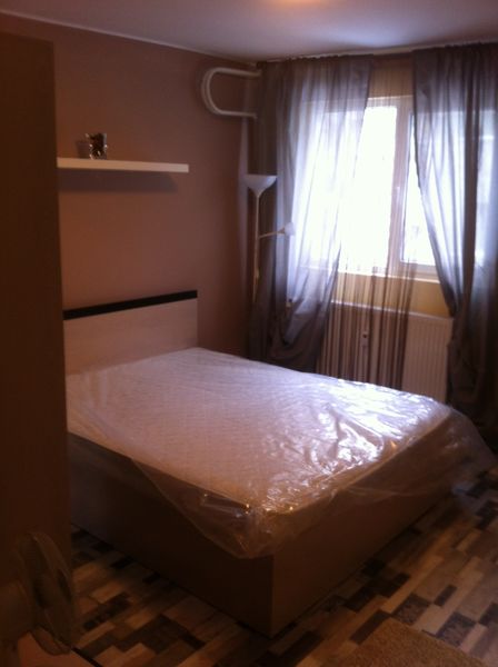 Drumul Taberei, Favorit, strada Raul Dorna nr. 4,