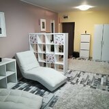 Drumul Taberei, Favorit, strada Raul Dorna nr. 4